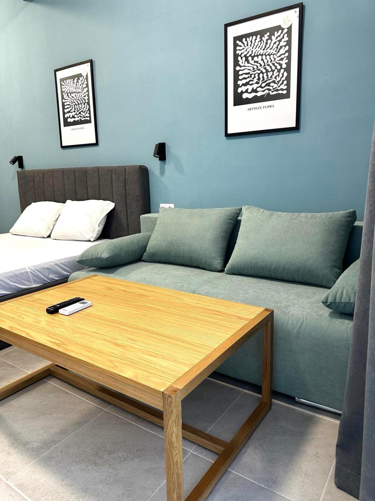 Mm Complex Aparthotel Primorsko Ngoại thất bức ảnh