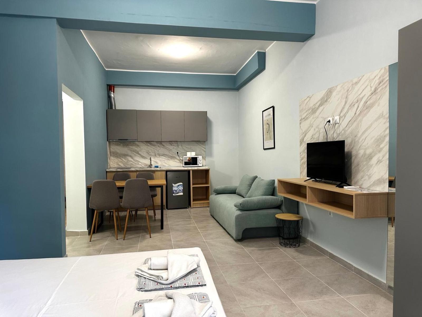 Mm Complex Aparthotel Primorsko Ngoại thất bức ảnh