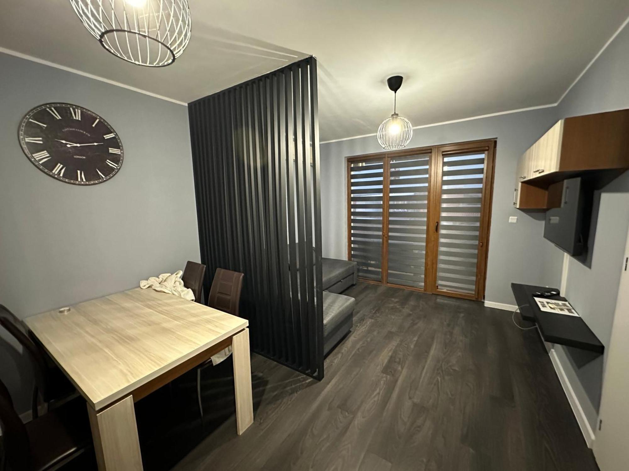 Mm Complex Aparthotel Primorsko Ngoại thất bức ảnh