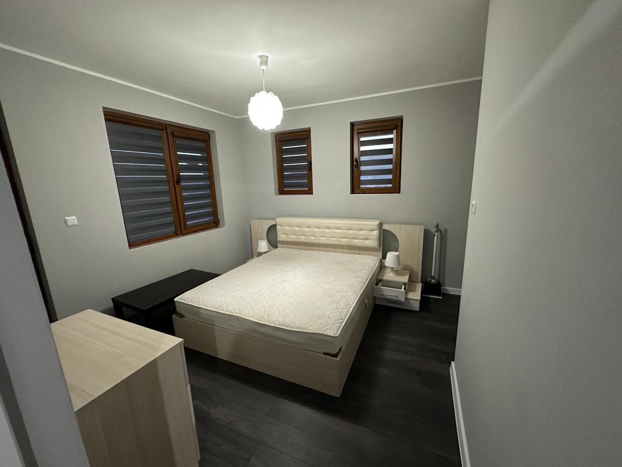 Mm Complex Aparthotel Primorsko Ngoại thất bức ảnh